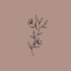 Meet your Posher, Madelyn